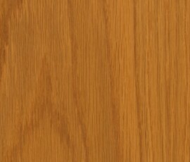 White Oak - Goldenrod (1520)