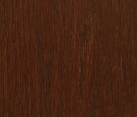 White Oak - Redwood (1570)