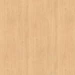 Kensington Maple (10776 60)
