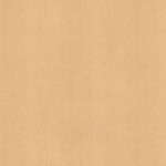 Fusion Maple (7909 60)