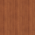 Amber Cherry (7919)
