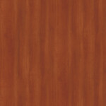 7924 Biltmore Cherry