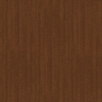 Shaker Cherry (7935)