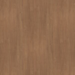 River Cherry (7937 38)