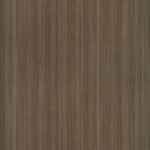 Studio Teak 4C (7960K 18)