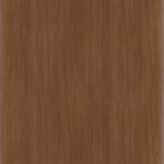 Walnut Heights (7965K)