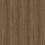 Pinnacle Walnut