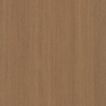 Pecan Woodline (5883)