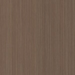 Silver Riftwood (6413)