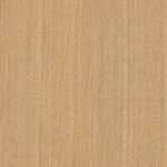 Swede Rift Oak (8676)