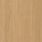 Aged Ash (8844)