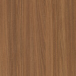 Oiled Legno (8846)