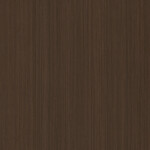 Walnut Riftwood (9283)