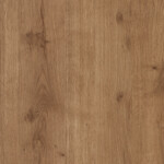 Planked Urban Oak (9312)